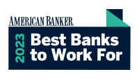 2023 American Banker Best Banks To Work For