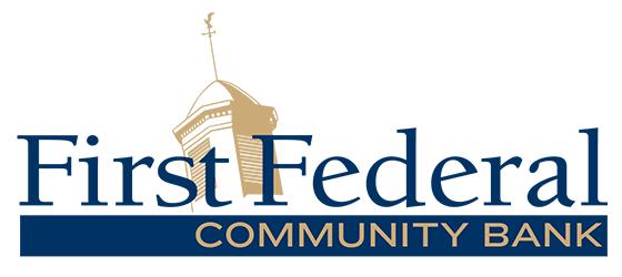 First Federal Community Bank Berlin Oh Dover Oh New